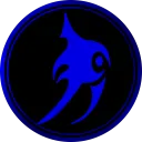 Prospero's Games