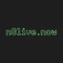 n8live.now