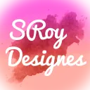 SRoy Designs