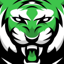 Vatoka Gaming