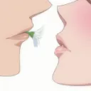 First💗Date Gaming初见陪玩俱乐部
