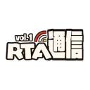 RTA通信