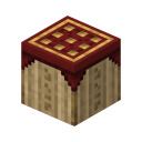 PojavLauncher [Public Archive] icon