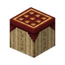 PojavLauncher [Public Archive] icon