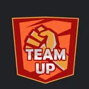 Team Up