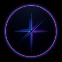 † DEMON icon