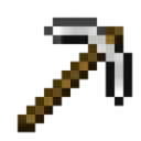 Serwery Minecraft - pomoc techniczna