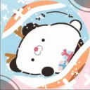 はみぱーランド hamipaland