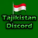 Tajikistan Discord