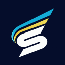 Sprint [SPRX] icon