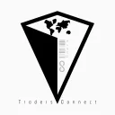 Doers Community