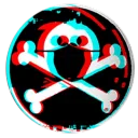 DEF CON Group Trivandrum