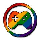 Gayming server