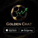 GoldenTips    Betting Hub Discord Server Icon
