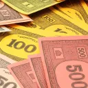 How To Make Money ?'s icon