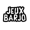 Jeux Barjo