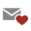 Daily Message Discord server icon