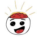 Multiplayer.com.au
