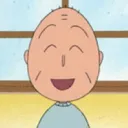 カリフラしか勝たん👊
