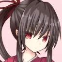 【シノビガミ】赤線被害者の会
