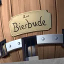 Bierbude