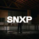 SNXP | Indonesian Photo & Film Community