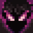Star Stream