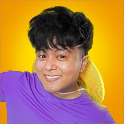 Discovery icon for Mr Junior Official Discord server