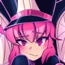 finally a Nonon server