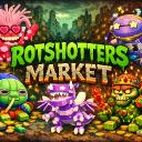 RotShotter's Market
