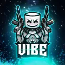 VIBE E-Sport ©