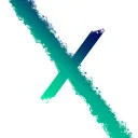 XENDISC