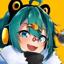 かえるのいえ