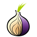 ÐœÑ‹ÑˆÐ¸Ð½Ð½Ð°Ñ Ð›ÑƒÐºÐ¾Ð²Ð¸Ñ‡ÐºÐ° Server Icon