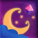 Lunathorpe Academy (16+) (Closed)