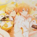 ⟬ 🥞 Akikasa World 🌟 ⟭