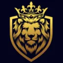 Daggerfall Royal Legion