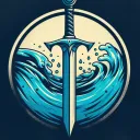 Riverflow T/D