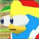 Borbs Digorno