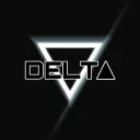 DELTA 🌀