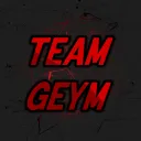 #TeamGeym's icon