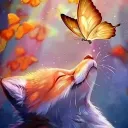 Fox Den