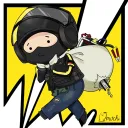 PCシージ鯖
