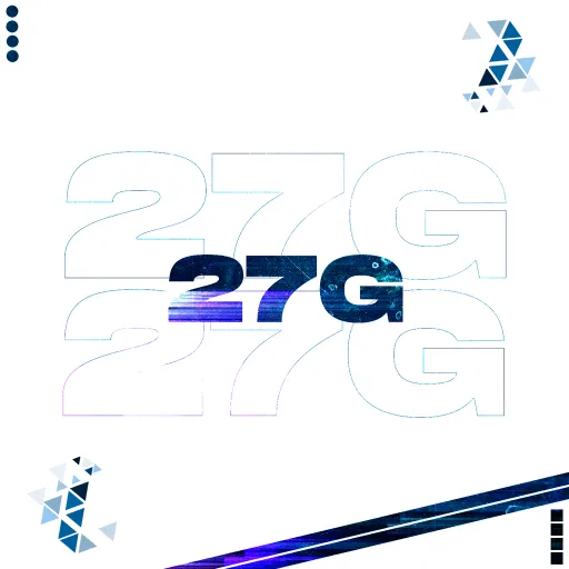 🔺 27 Gang 🔻 - Discord Server 🔺 27 Gang 🔻 - Discord Server