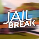 Jailbreak Community | HUN's icon