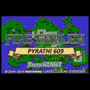 Pyrathi Project