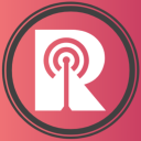 Radon