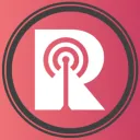 Radon