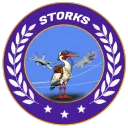 Storks