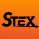 Server di TTV_stex1993
